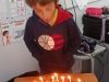 310364459_1298432870953914_7969302036059084767_n