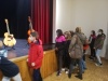 IMG_20220301_152400