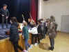 IMG_20220301_152412