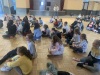 IMG_7739