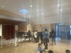 image_50415361