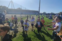IMG_20251016_152448