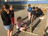 IMG-6462