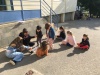 IMG-6463