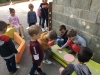 IMG-6464