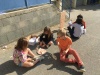 IMG-6466