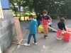 IMG-6467