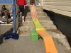 IMG-6468