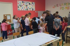 Copie-de-Copie-de-20250922_094741