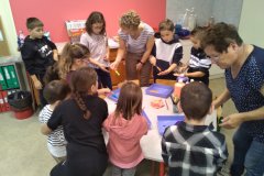 Copie-de-IMG_20250922_102446