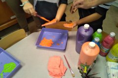 Copie-de-IMG_20250922_102457