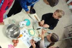 IMG_20251016_094440
