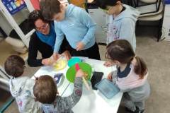 IMG_20251016_094504