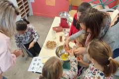 IMG_20251016_094512