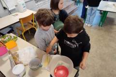 IMG_20251218_093058