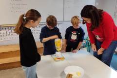 IMG_20251218_093111