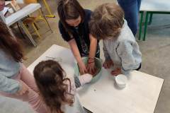 IMG_20251218_094109