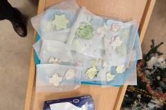 IMG_20251218_095658