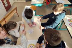 IMG_20251218_095825