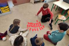IMG_20251218_095854
