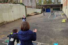 IMG_20251218_100400