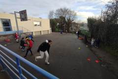 IMG_20251218_100415