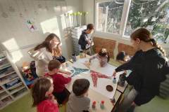 IMG_20251218_100459