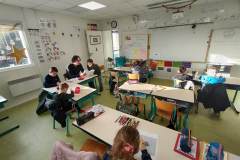 IMG_20251218_100517