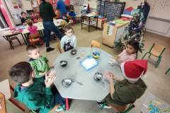 IMG_20251218_100610