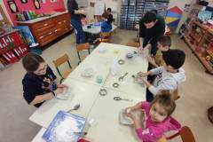 IMG_20251218_100619