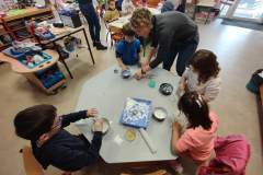 IMG_20251218_100629