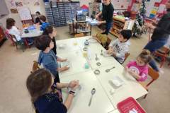 IMG_20251218_100640