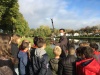 IMG_4905