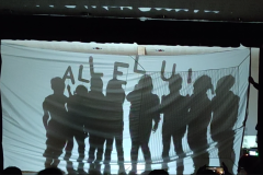 Capture-decran-2026-01-06-134103