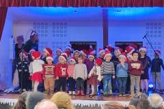 IMG_20251205_181405