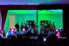 IMG_20251205_182922